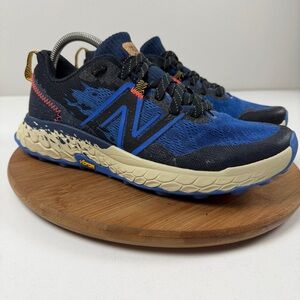 New Balance Fresh Foam X Hierro V7 Sneakers